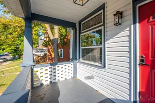 1542 Glen Parker Ave, Cincinnati, OH 45223 - Photo 2