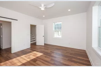 1542 Glen Parker Avenue, Cincinnati, OH 45223 - Photo 16