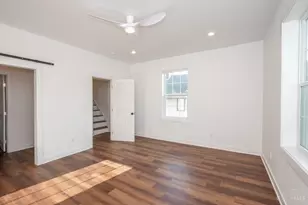 1542 Glen Parker Ave, Cincinnati, OH 45223 - Photo 16