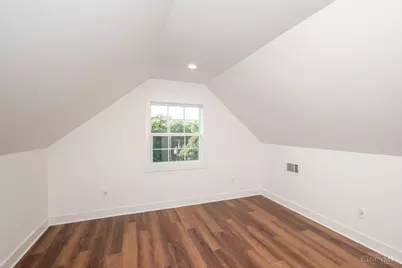 1542 Glen Parker Avenue, Cincinnati, OH 45223 - Photo 30