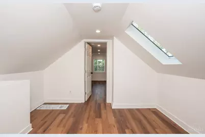 1542 Glen Parker Avenue, Cincinnati, OH 45223 - Photo 28