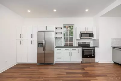 1542 Glen Parker Avenue, Cincinnati, OH 45223 - Photo 10