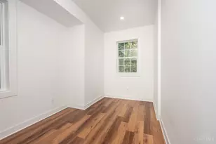 1542 Glen Parker Ave, Cincinnati, OH 45223 - Photo 24