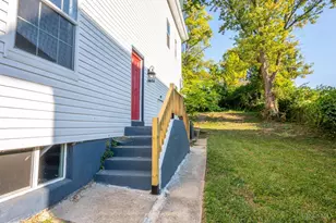 1542 Glen Parker Ave, Cincinnati, OH 45223 - Photo 36
