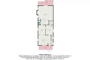 6631 Home City Ave, Cincinnati, OH 45233 - Photo 28