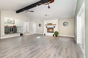 6631 Home City Ave, Cincinnati, OH 45233 - Photo 10