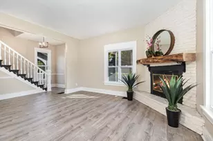 6631 Home City Ave, Cincinnati, OH 45233 - Photo 4