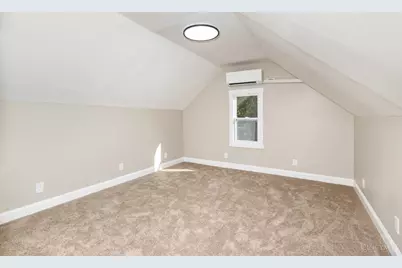 6631 Home City Avenue, Cincinnati, OH 45233 - Photo 18