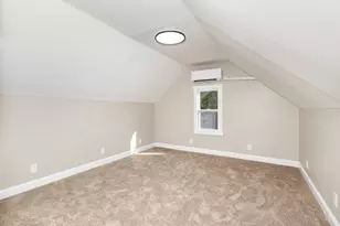 6631 Home City Ave, Cincinnati, OH 45233 - Photo 18