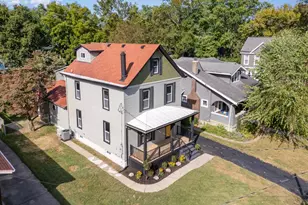 6631 Home City Ave, Cincinnati, OH 45233 - Photo 26