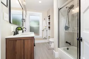 6631 Home City Ave, Cincinnati, OH 45233 - Photo 16