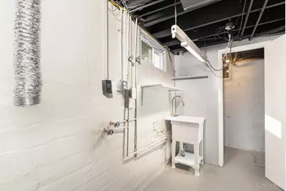 6631 Home City Avenue, Cincinnati, OH 45233 - Photo 22