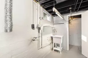 6631 Home City Ave, Cincinnati, OH 45233 - Photo 22