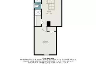 6631 Home City Ave, Cincinnati, OH 45233 - Photo 30