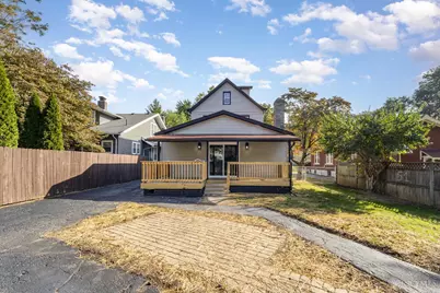 6631 Home City Avenue, Cincinnati, OH 45233 - Photo 24