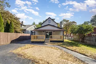 6631 Home City Ave, Cincinnati, OH 45233 - Photo 24