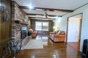 12069 Cantrell Dr, Springdale, OH 45246 - Photo 12