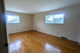 12069 Cantrell Dr, Springdale, OH 45246 - Photo 42