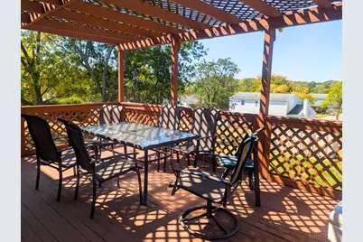 12069 Cantrell Drive, Springdale, OH 45246 - Photo 6