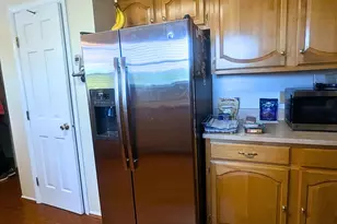 12069 Cantrell Dr, Springdale, OH 45246 - Photo 22