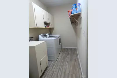 12069 Cantrell Drive, Springdale, OH 45246 - Photo 26