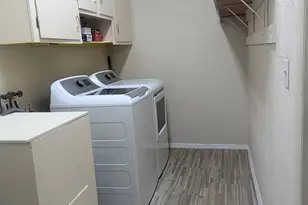 12069 Cantrell Dr, Springdale, OH 45246 - Photo 26