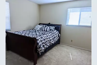 12069 Cantrell Drive, Springdale, OH 45246 - Photo 40