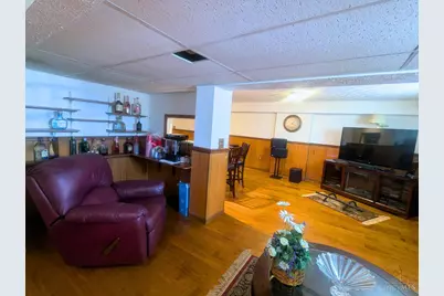 12069 Cantrell Drive, Springdale, OH 45246 - Photo 28