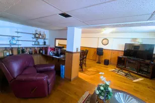 12069 Cantrell Dr, Springdale, OH 45246 - Photo 28