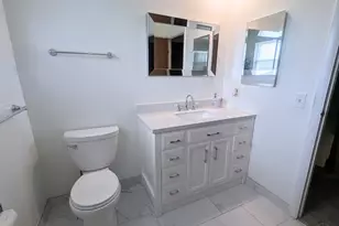 12069 Cantrell Dr, Springdale, OH 45246 - Photo 38