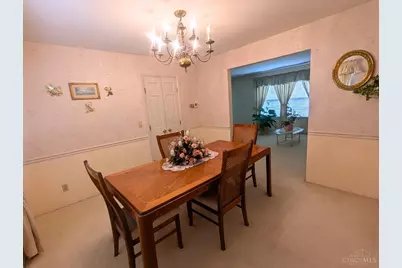 12069 Cantrell Drive, Springdale, OH 45246 - Photo 20