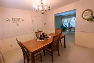 12069 Cantrell Dr, Springdale, OH 45246 - Photo 20