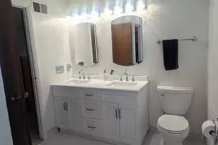 12069 Cantrell Dr, Springdale, OH 45246 - Photo 34