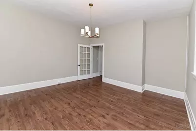 7844 Remington Road, Montgomery, OH 45242 - Photo 6