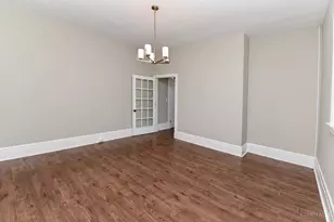 7844 Remington Rd, Montgomery, OH 45242 - Photo 6