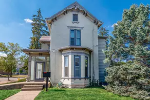 7844 Remington Rd, Montgomery, OH 45242 - Photo 1