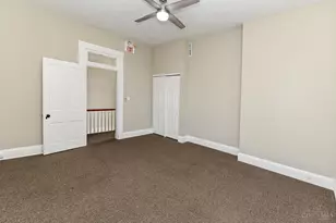 7844 Remington Rd, Montgomery, OH 45242 - Photo 26