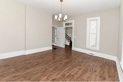 7844 Remington Road, Montgomery, OH 45242 - Photo 4