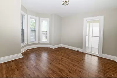 7844 Remington Road, Montgomery, OH 45242 - Photo 14