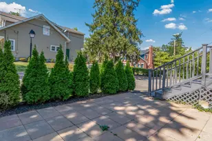 7844 Remington Rd, Montgomery, OH 45242 - Photo 30