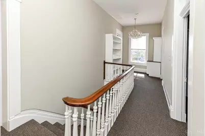 7844 Remington Road, Montgomery, OH 45242 - Photo 18