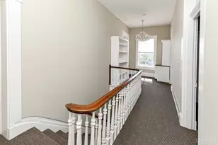 7844 Remington Rd, Montgomery, OH 45242 - Photo 18