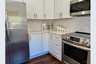 1485 Foxtale Court, Miami Township, OH 45150 - Photo 18