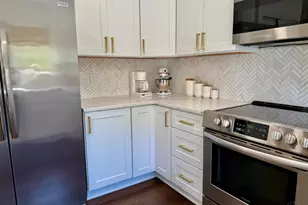 1485 Foxtale Ct, Miami Township, OH 45150 - Photo 18