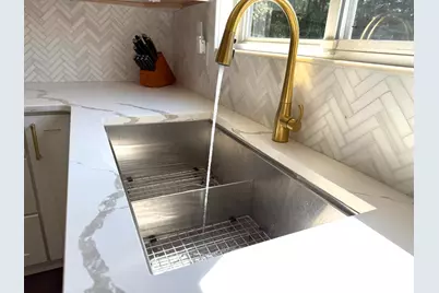 1485 Foxtale Court, Miami Township, OH 45150 - Photo 16