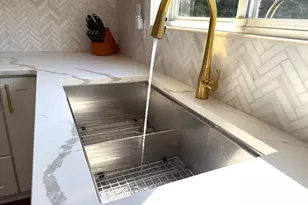 1485 Foxtale Ct, Miami Township, OH 45150 - Photo 16