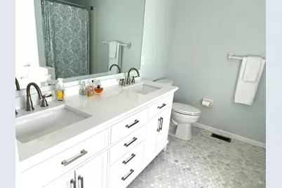 1485 Foxtale Court, Miami Township, OH 45150 - Photo 22