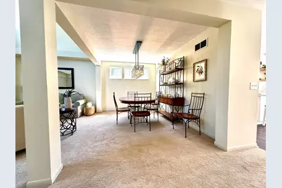 1485 Foxtale Court, Miami Township, OH 45150 - Photo 8