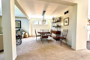 1485 Foxtale Ct, Miami Township, OH 45150 - Photo 8