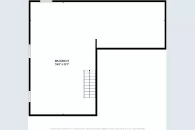 1485 Foxtale Court, Miami Township, OH 45150 - Photo 42